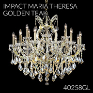 Collection Maria Theresa