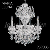 Collection Maria Elena