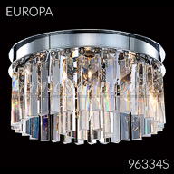 Collection Europa