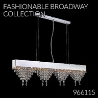 Collection Fashionable Broadway