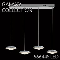 Collection Galaxy